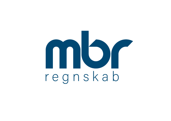 MBR Regnskab